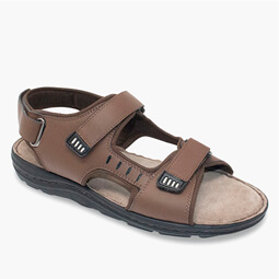 Shop Leather Sandal